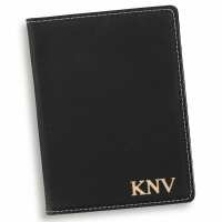 Read A Gift Personalized Reviews